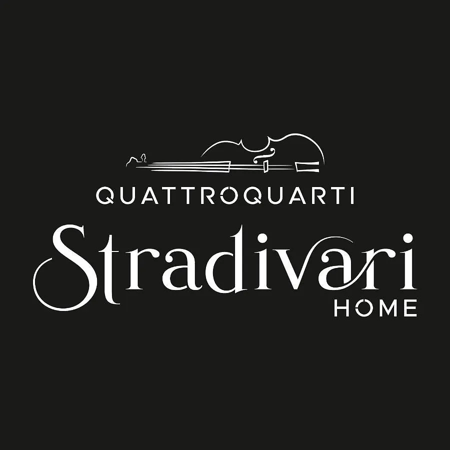Quattroquarti Stradivari Home Noto