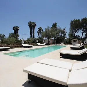 Marina Hotel