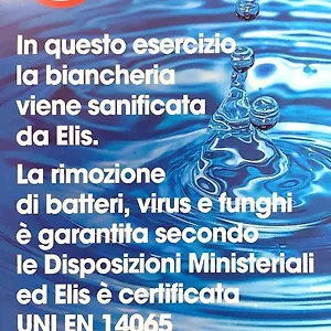 Fiera 051 Affittacamere 3*, Bologna Italia