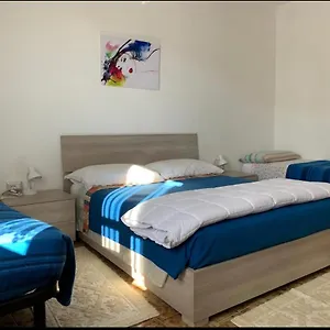 Mideri , Urzulei Italia