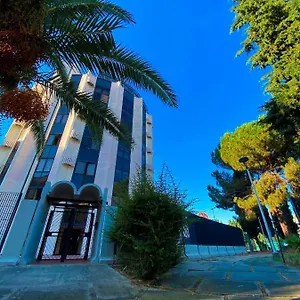 Relax , Cagliari Italia