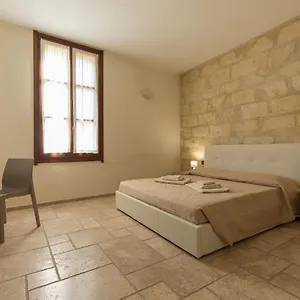 Mànta Experience , Sassari Italia