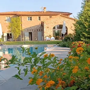 Casale1918 , Pietrasanta Italia
