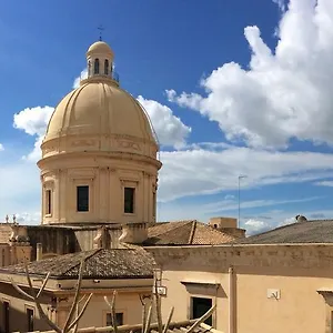 Hébergement de vacances Casa Camelia, Noto