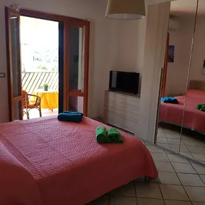 La Pietra Di Affittacamere